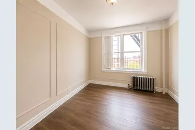 700 Oakland Place #5B, Bronx, NY 10457 - Photo 14