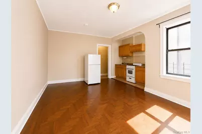 700 Oakland Place #5B, Bronx, NY 10457 - Photo 4