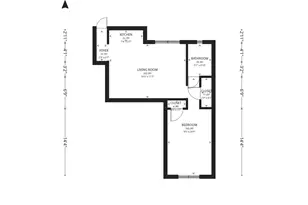 700 Oakland Pl, Bronx, NY 10457 - Photo 16