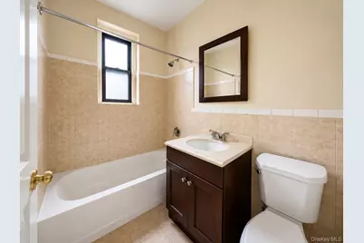 700 Oakland Place #5B, Bronx, NY 10457 - Photo 10