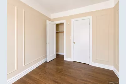 700 Oakland Place #5B, Bronx, NY 10457 - Photo 12