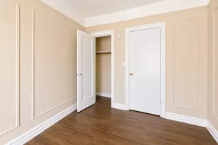 700 Oakland Pl, Bronx, NY 10457 - Photo 12