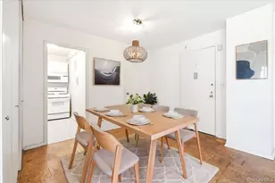 70-25 Yellowstone Blvd, Forest Hills, NY 11375 - Photo 4