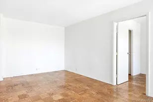 70-25 Yellowstone Blvd, Forest Hills, NY 11375 - Photo 12