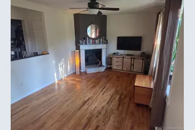 45 Sunset Drive, Walden, NY 12586 - Photo 6