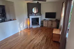 45 Sunset Dr, Walden, NY 12586 - Photo 6
