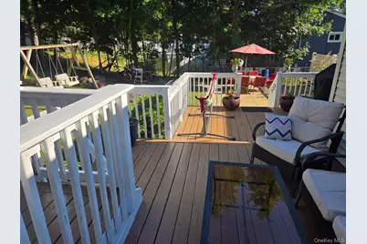 45 Sunset Drive, Walden, NY 12586 - Photo 10