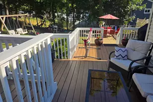 45 Sunset Dr, Walden, NY 12586 - Photo 10