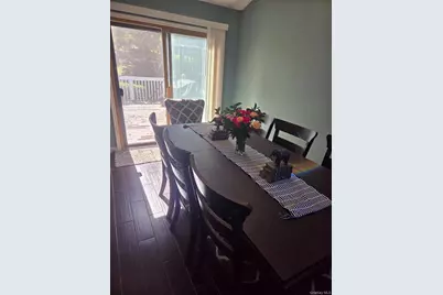 45 Sunset Drive, Walden, NY 12586 - Photo 14