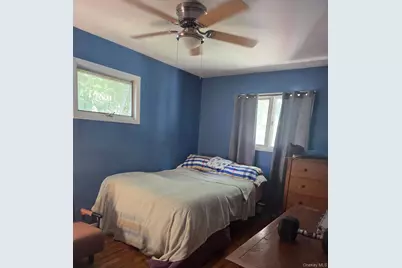 45 Sunset Drive, Walden, NY 12586 - Photo 8