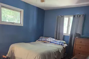 45 Sunset Dr, Walden, NY 12586 - Photo 8