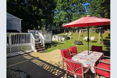 45 Sunset Drive, Walden, NY 12586 - Photo 12