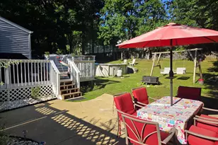 45 Sunset Dr, Walden, NY 12586 - Photo 12