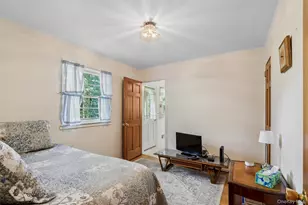 12 Regent Pl, Huntington, NY 11743 - Photo 16