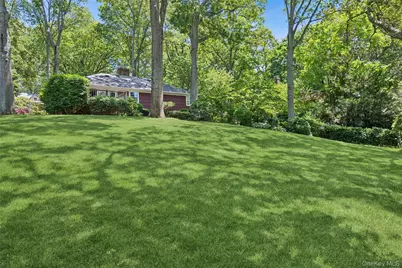 12 Regent Place, Huntington, NY 11743 - Photo 6