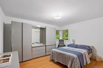 12 Regent Place, Huntington, NY 11743 - Photo 18