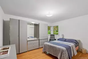 12 Regent Pl, Huntington, NY 11743 - Photo 18