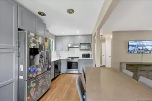53 Pleasantville Rd, Ossining, NY 10562 - Photo 6