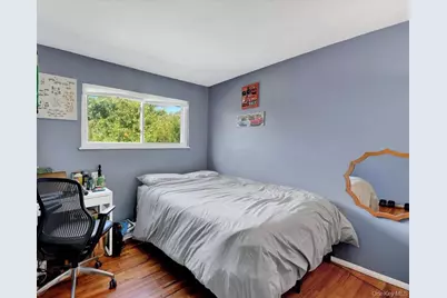 53 Pleasantville Road, Ossining, NY 10562 - Photo 8