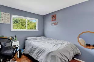 53 Pleasantville Rd, Ossining, NY 10562 - Photo 8