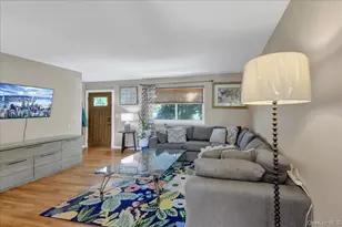 53 Pleasantville Rd, Ossining, NY 10562 - Photo 2