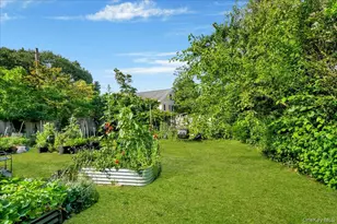 53 Pleasantville Rd, Ossining, NY 10562 - Photo 12