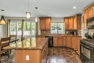 20 Danton St, Melville, NY 11747 - Photo 12