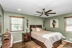 20 Danton St, Melville, NY 11747 - Photo 18