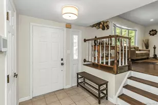 20 Danton St, Melville, NY 11747 - Photo 4