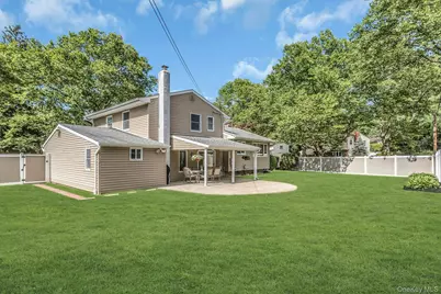 20 Danton Street, Melville, NY 11747 - Photo 24