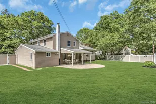 20 Danton St, Melville, NY 11747 - Photo 24
