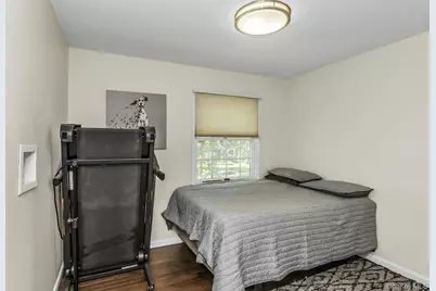 20 Danton Street, Melville, NY 11747 - Photo 20