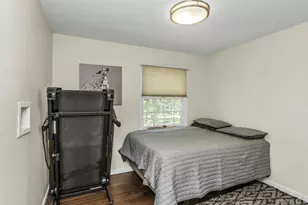 20 Danton St, Melville, NY 11747 - Photo 20