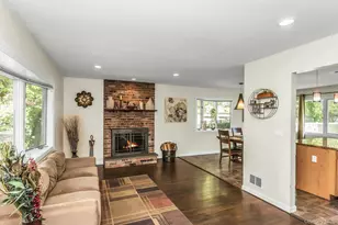 20 Danton St, Melville, NY 11747 - Photo 8