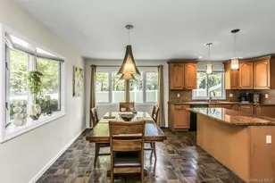 20 Danton St, Melville, NY 11747 - Photo 10