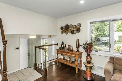 20 Danton Street, Melville, NY 11747 - Photo 6