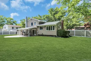 20 Danton St, Melville, NY 11747 - Photo 26