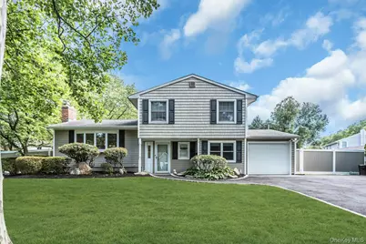 20 Danton Street, Melville, NY 11747 - Photo 1