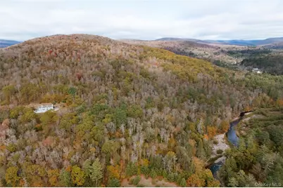 38 Frost Valley Road, Claryville, NY 12725 - Photo 8