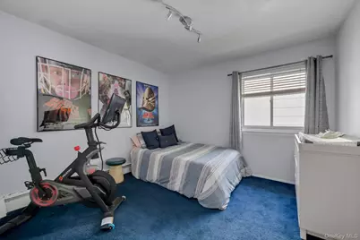 117 Soundview Drive, Port Washington, NY 11050 - Photo 12