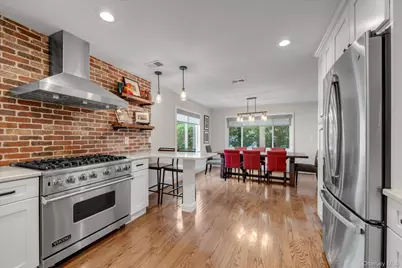 117 Soundview Drive, Port Washington, NY 11050 - Photo 8