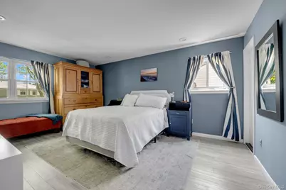 117 Soundview Drive, Port Washington, NY 11050 - Photo 10