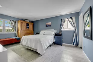 117 Soundview Dr, Port Washington, NY 11050 - Photo 10
