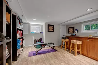 117 Soundview Drive, Port Washington, NY 11050 - Photo 14