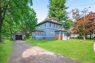 13 Cottage St, Monticello, NY 12701 - Photo 4