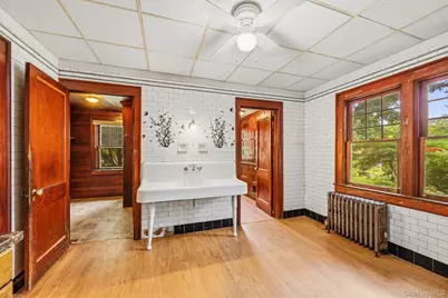 13 Cottage Street, Monticello, NY 12701 - Photo 20