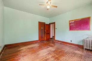 13 Cottage St, Monticello, NY 12701 - Photo 26