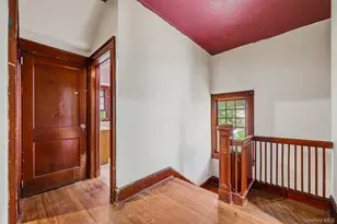 13 Cottage St, Monticello, NY 12701 - Photo 24