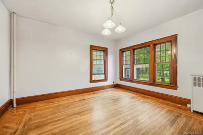 13 Cottage Street, Monticello, NY 12701 - Photo 16