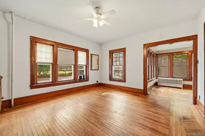 13 Cottage Street, Monticello, NY 12701 - Photo 12